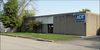1946 Lindorph Dr photo